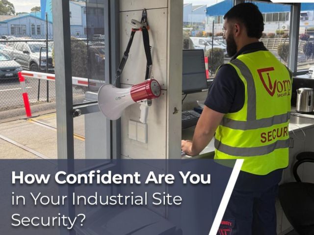 how-confident-are-you-in-your-industrial-site-security