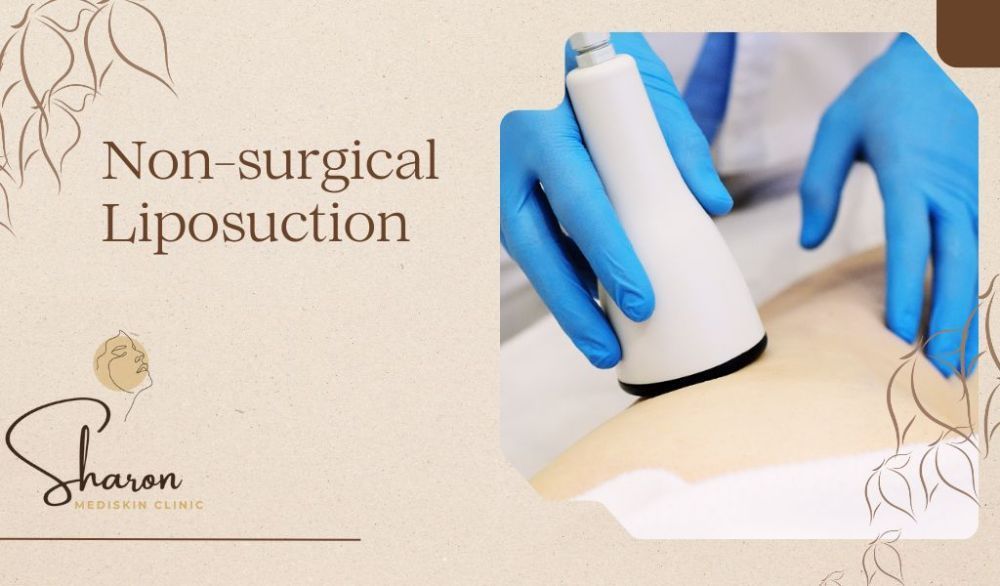 how-non-surgical-liposuction-redefines-body-contouring-in-sydney-big-0