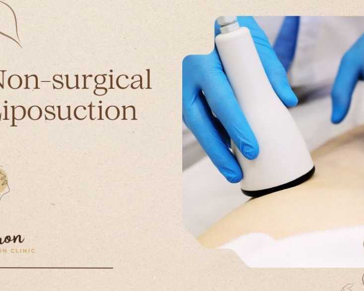 how-non-surgical-liposuction-redefines-body-contouring-in-sydney