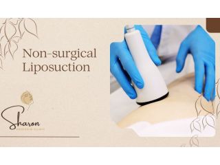 how-non-surgical-liposuction-redefines-body-contouring-in-sydney-small-0