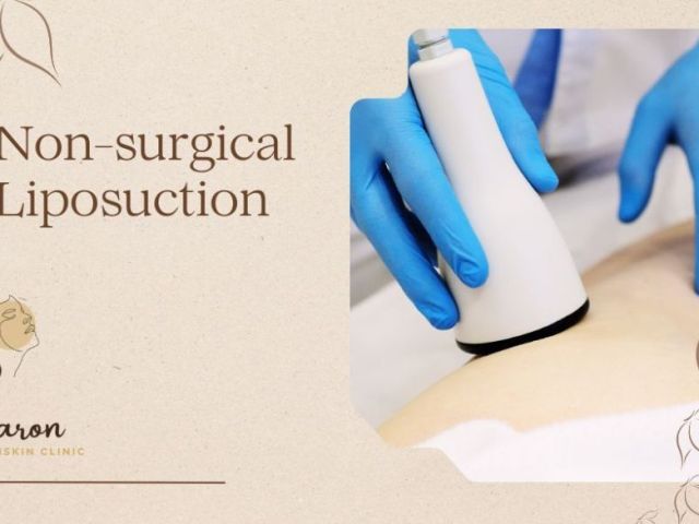 how-non-surgical-liposuction-redefines-body-contouring-in-sydney