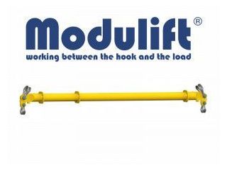 the-leading-modulift-spreader-bars-supplier-small-0