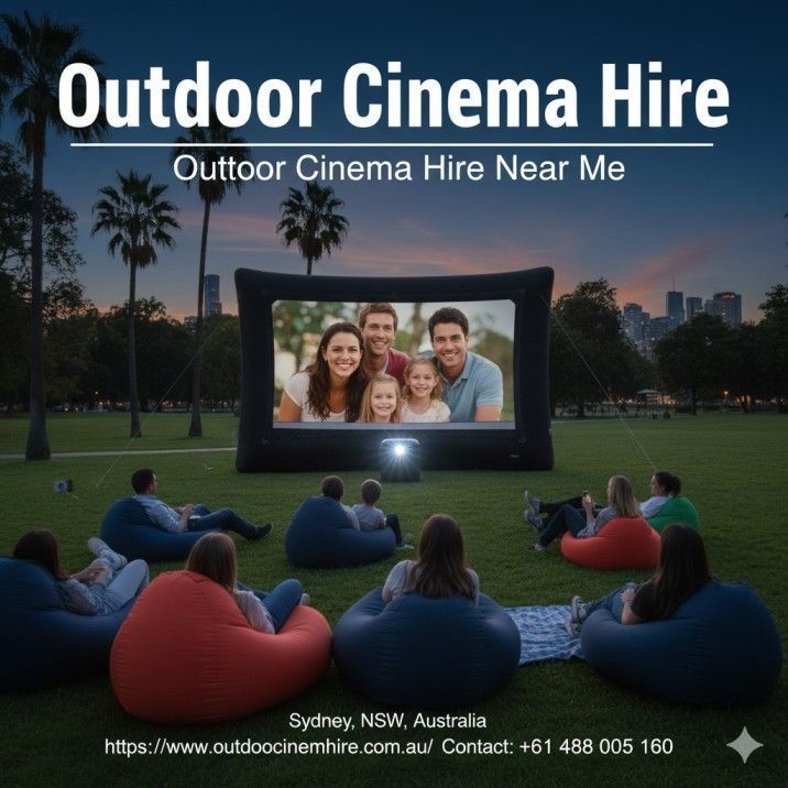 outdoor-cinema-hire-near-me-for-local-events-and-backyard-movie-nights-big-0