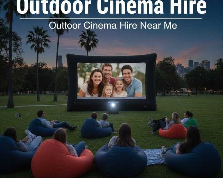 outdoor-cinema-hire-near-me-for-local-events-and-backyard-movie-nights