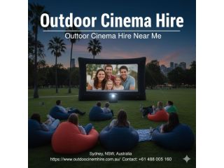 outdoor-cinema-hire-near-me-for-local-events-and-backyard-movie-nights-small-0