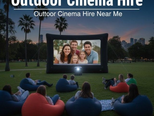 outdoor-cinema-hire-near-me-for-local-events-and-backyard-movie-nights