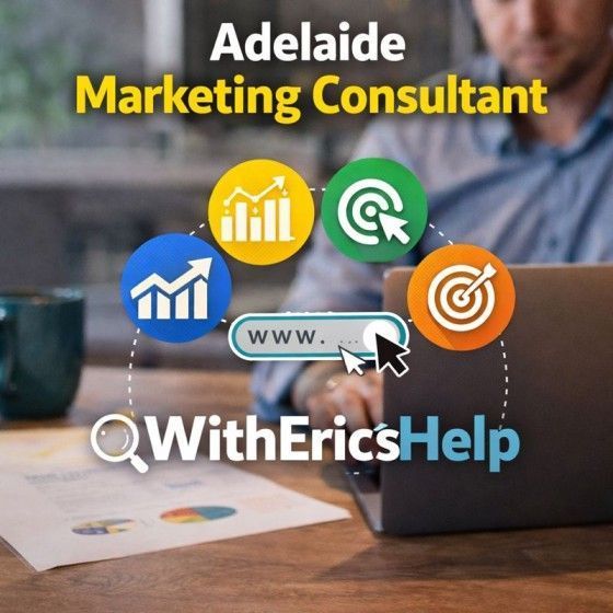 adelaide-marketing-consultant-focused-on-practical-growth-for-local-businesses-big-0