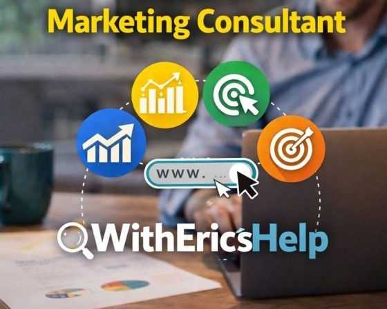 adelaide-marketing-consultant-focused-on-practical-growth-for-local-businesses