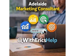 adelaide-marketing-consultant-focused-on-practical-growth-for-local-businesses-small-0