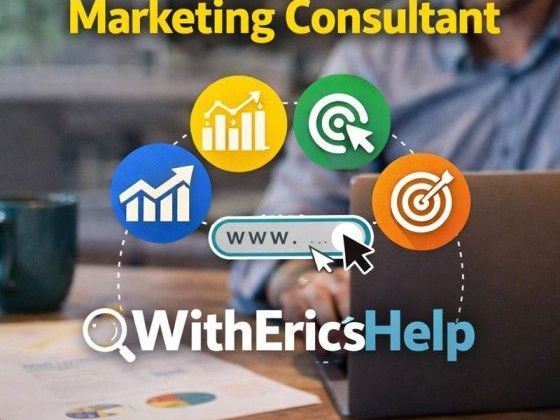 adelaide-marketing-consultant-focused-on-practical-growth-for-local-businesses