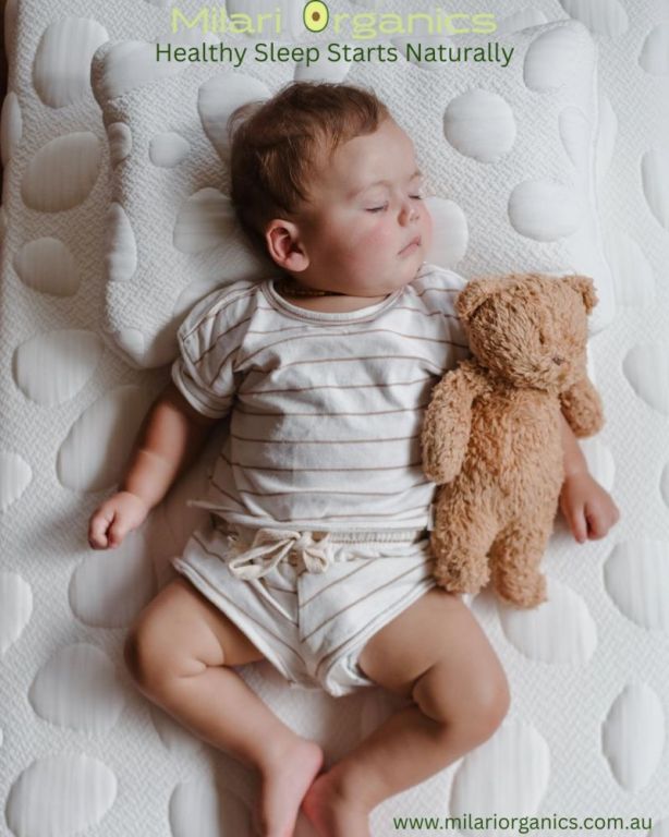natural-baby-mattress-for-healthier-nursery-big-0