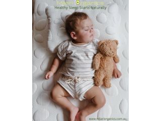 natural-baby-mattress-for-healthier-nursery-small-0