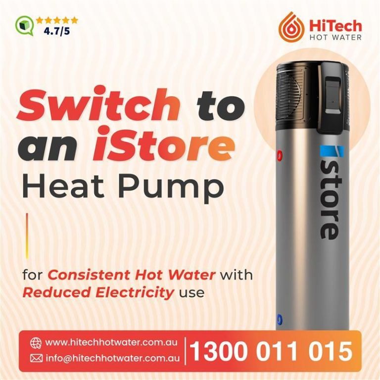 why-aussie-homes-are-switching-to-istore-heat-pumps-in-2026-big-0