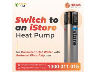 why-aussie-homes-are-switching-to-istore-heat-pumps-in-2026-small-0