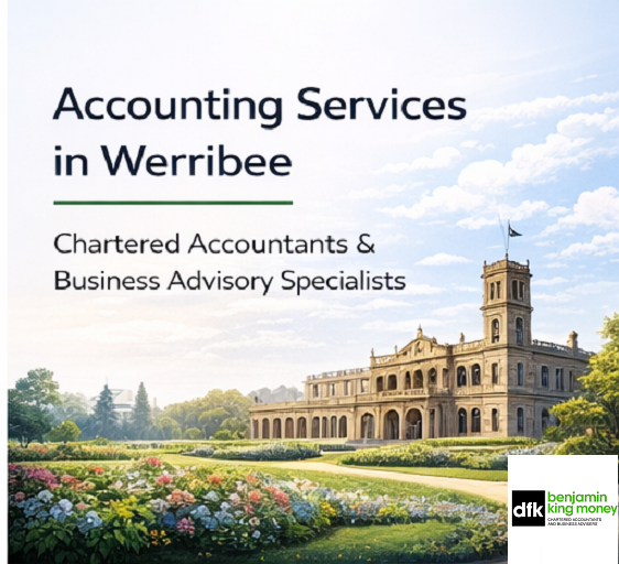 accounting-services-in-werribee-dfk-benjamin-king-money-australia-big-0