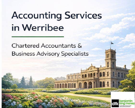 accounting-services-in-werribee-dfk-benjamin-king-money-australia