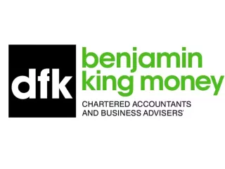 accounting-services-in-werribee-dfk-benjamin-king-money-australia-small-1