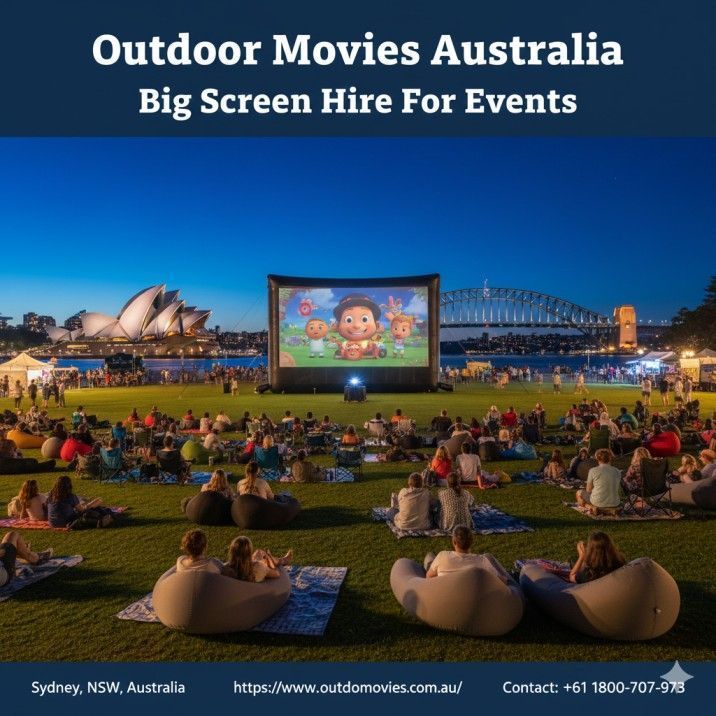 big-screen-hire-for-events-that-bring-people-together-outdoors-big-0