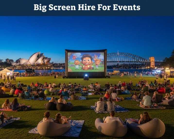 big-screen-hire-for-events-that-bring-people-together-outdoors