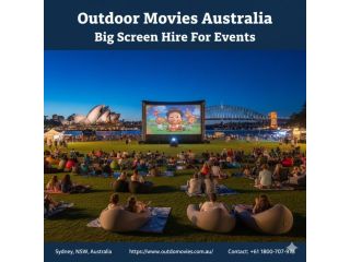 big-screen-hire-for-events-that-bring-people-together-outdoors-small-0