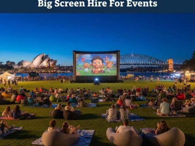 big-screen-hire-for-events-that-bring-people-together-outdoors