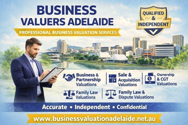 business-valuers-adelaide-independent-professional-business-valuation-big-0
