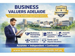 business-valuers-adelaide-independent-professional-business-valuation-small-0