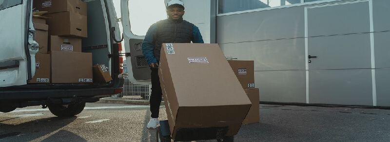 skilled-removalists-adelaide-local-interstate-moves-big-0