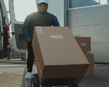 skilled-removalists-adelaide-local-interstate-moves