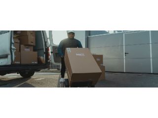 skilled-removalists-adelaide-local-interstate-moves-small-0