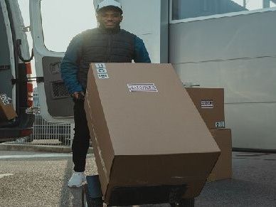 skilled-removalists-adelaide-local-interstate-moves