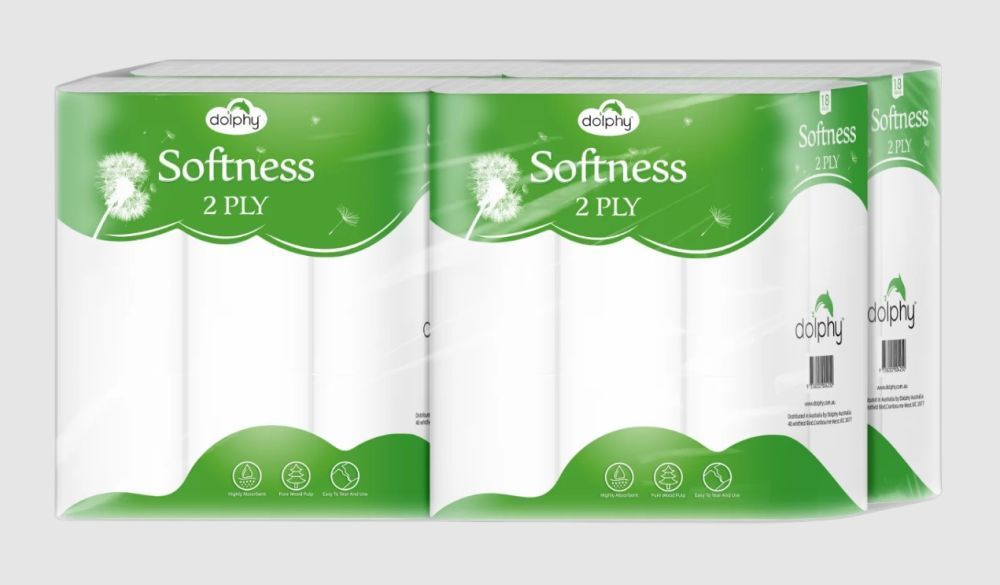 buy-toilet-paper-in-melbourne-big-0