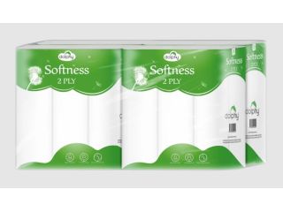 buy-toilet-paper-in-melbourne-small-0