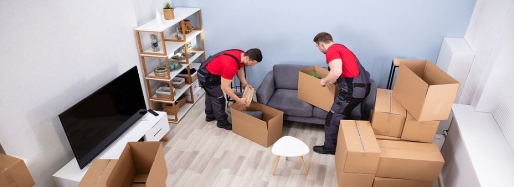 affordable-trustworthy-house-removalists-brisbane-big-0