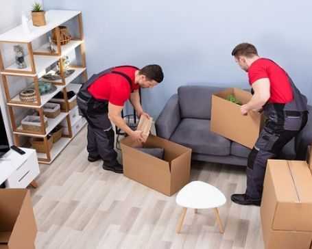 affordable-trustworthy-house-removalists-brisbane