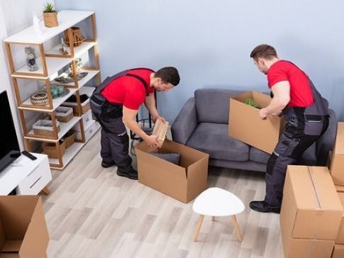 affordable-trustworthy-house-removalists-brisbane
