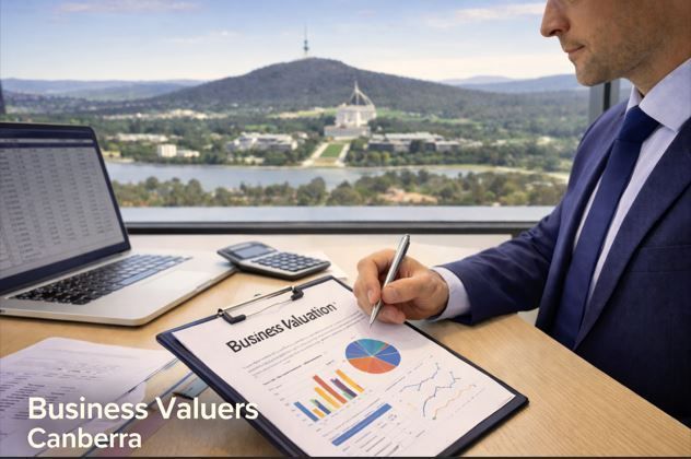 business-valuers-in-canberra-independent-accurate-valuations-big-0