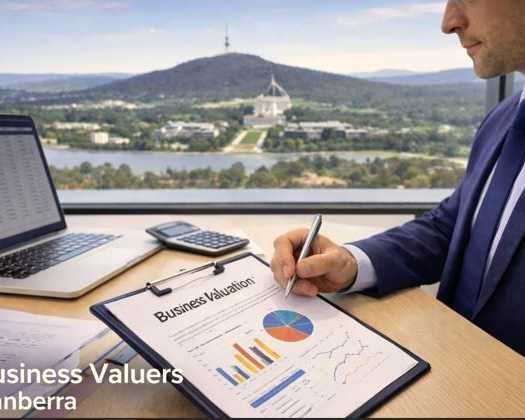 business-valuers-in-canberra-independent-accurate-valuations