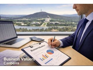 business-valuers-in-canberra-independent-accurate-valuations-small-0
