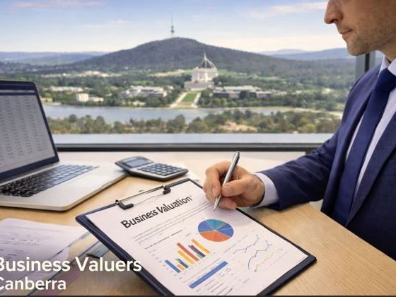 business-valuers-in-canberra-independent-accurate-valuations