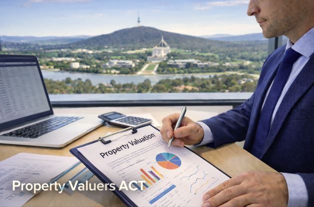 property-valuers-in-act-independent-trusted-valuation-experts-big-0