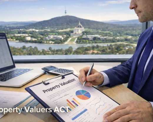 property-valuers-in-act-independent-trusted-valuation-experts