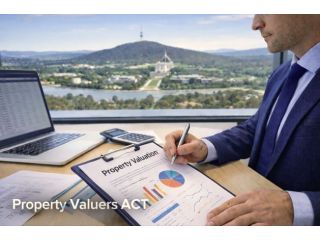 property-valuers-in-act-independent-trusted-valuation-experts-small-0