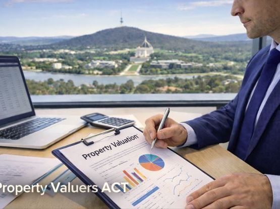 property-valuers-in-act-independent-trusted-valuation-experts