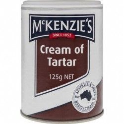 source-bulk-pantry-items-for-commercial-kitchens-big-0