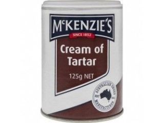 source-bulk-pantry-items-for-commercial-kitchens-small-0
