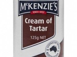 source-bulk-pantry-items-for-commercial-kitchens
