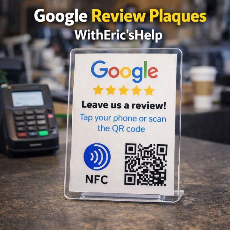 google-review-plaques-that-help-turn-happy-customers-into-online-feedback-big-0