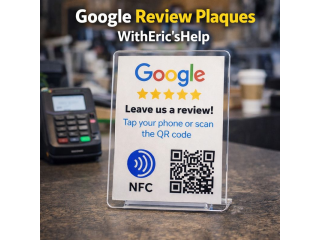 google-review-plaques-that-help-turn-happy-customers-into-online-feedback-small-0
