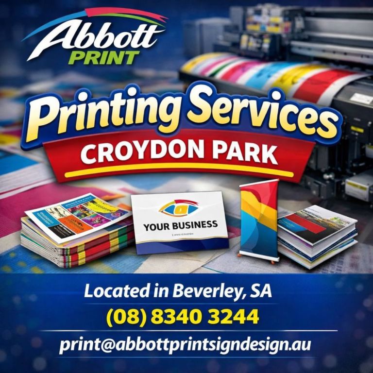 printing-services-croydon-park-for-local-businesses-and-everyday-print-needs-big-0